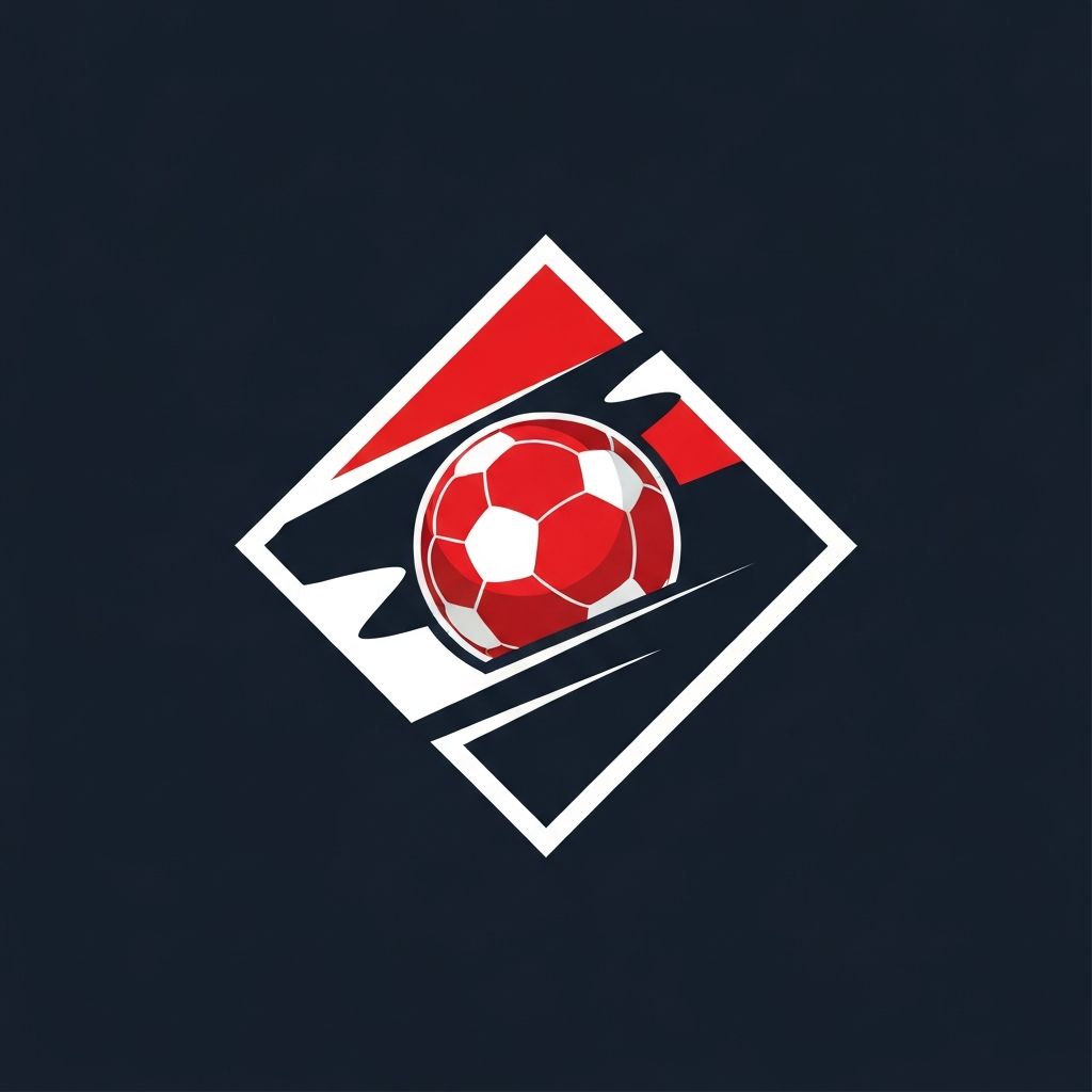 Bundesliga logo